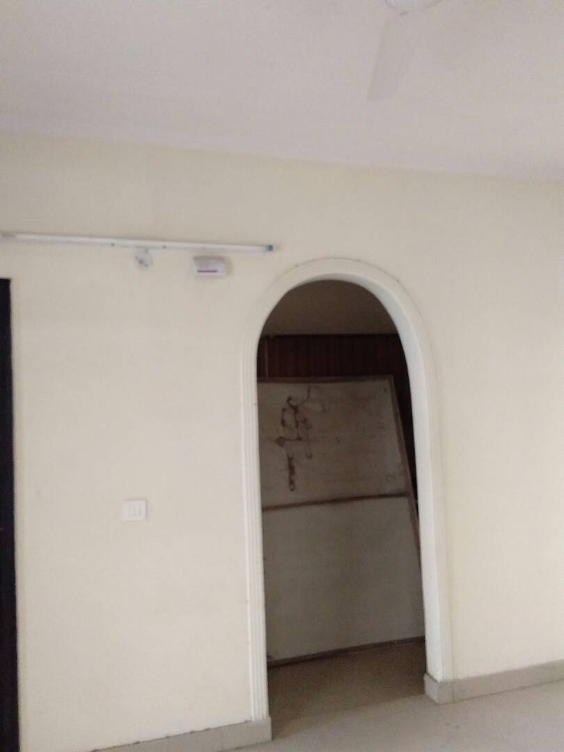 1bhk Builder floor Sale in Shahberi